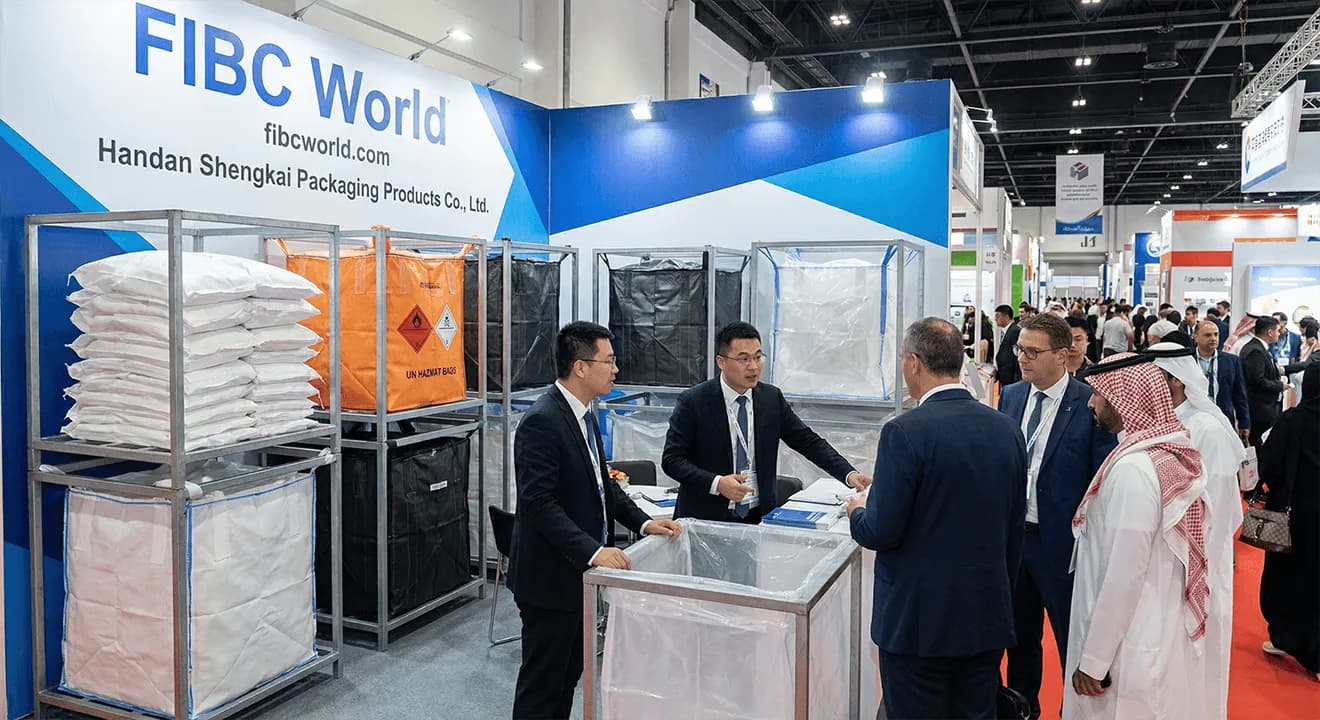 Import Sourcing Lead