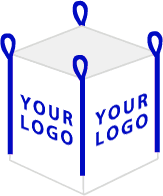 FIBC printing label and compliance customization options