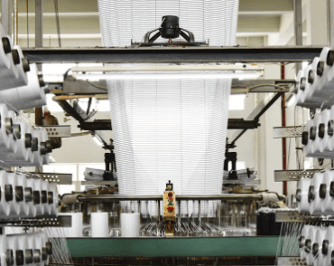 How to Select the Proper FIBC Bulk Bag According to Your Packaging Requirements