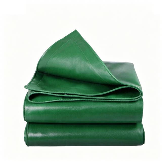 Heavy-Duty Waterproof Tarpaulins (PVC Coated Industrial Tarps) Heavy-Duty Waterproof Tarpaulins (PVC Coated Industrial Tarps)