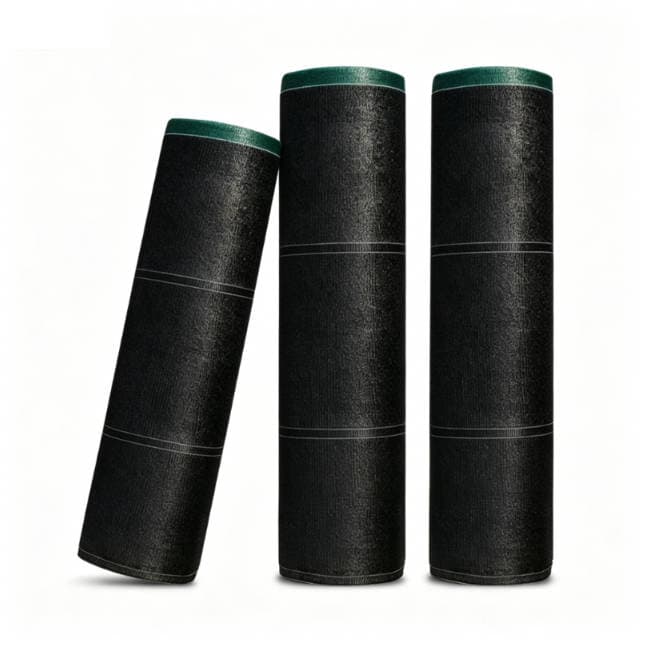 High-Density Polyethylene (HDPE) Sun Shade Nets High-Density Polyethylene (HDPE) Sun Shade Nets